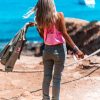Stunningoutfits.shoped9d35b4b1 1