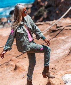 Stunningoutfits.shoped9d35b4b1 6