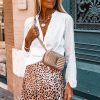 Stunningoutfits.shopef51ffe368 1
