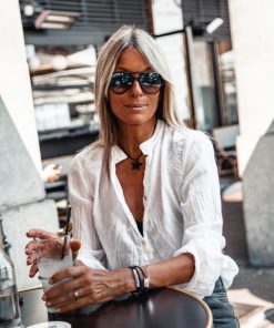 Stunningoutfits.shopef51ffe368 6