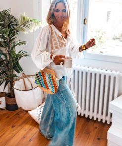 Stunningoutfits.shopefa52e8bd5 2