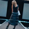 Stunningoutfits.shopefe84ca751 1