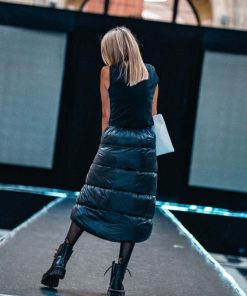 Stunningoutfits.shopefe84ca751 1