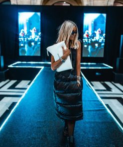Stunningoutfits.shopefe84ca751 2