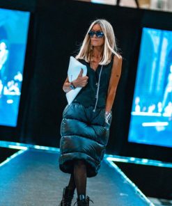 Stunningoutfits.shopefe84ca751 3