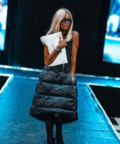 Stunningoutfits.shopefe84ca751 5
