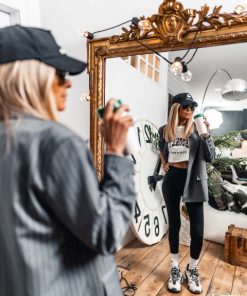 Stunningoutfits.shopeff46fce79 4