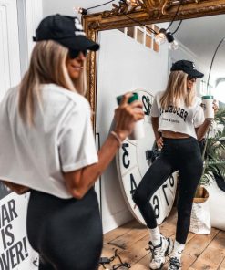 Stunningoutfits.shopeff46fce79 9