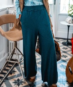 Stunningoutfits.shopf06061470b 1