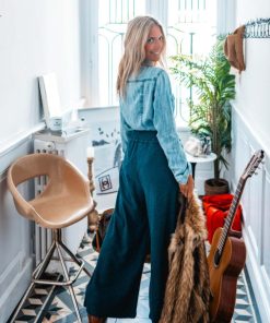Stunningoutfits.shopf06061470b 3