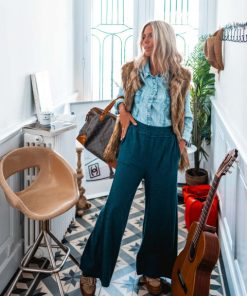 Stunningoutfits.shopf06061470b 4