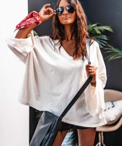 Stunningoutfits.shopf06380d1c8 2