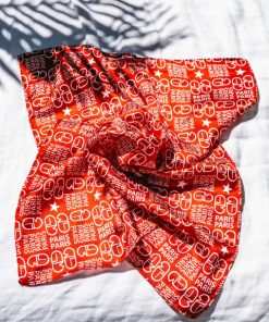 Stunningoutfits.shopf06380d1c8 4