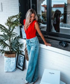 Stunningoutfits.shopf075c6500a 3
