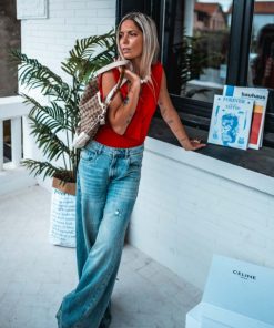 Stunningoutfits.shopf075c6500a 4