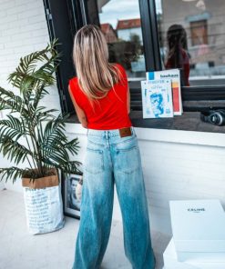 Stunningoutfits.shopf075c6500a 5
