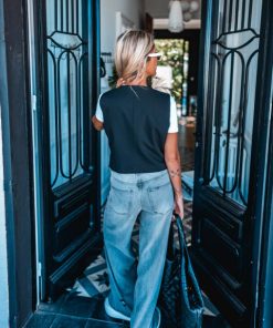 Stunningoutfits.shopf098adb500 3