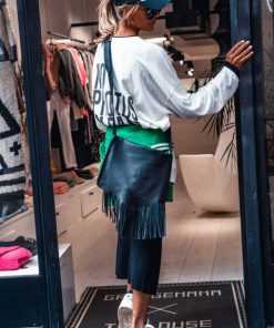 Stunningoutfits.shopf098b09280 4