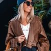 Stunningoutfits.shopf0e7a0223e 1