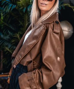 Stunningoutfits.shopf0e7a0223e 2