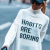 Stunningoutfits.shopf0fce6ea23 1