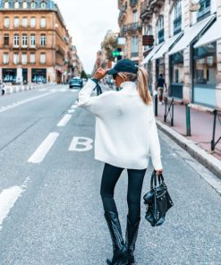 Stunningoutfits.shopf0fce6ea23 5