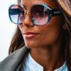 Stunningoutfits.shopf1b8eb9ec1 1
