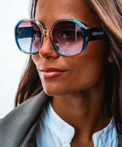 Stunningoutfits.shopf1b8eb9ec1 1