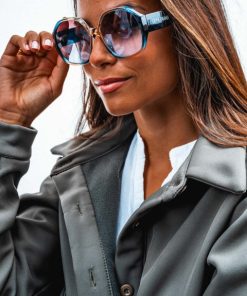 Stunningoutfits.shopf1b8eb9ec1 2