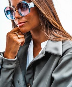 Stunningoutfits.shopf1b8eb9ec1 3