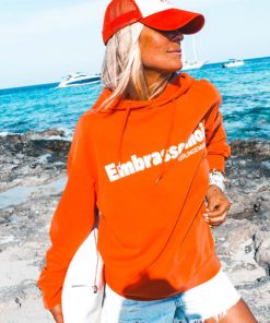 Stunningoutfits.shopf205803640 2