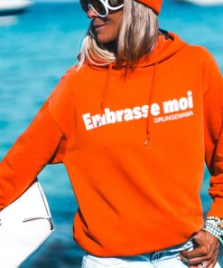 Stunningoutfits.shopf205803640 6