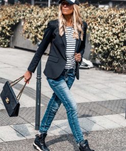 Stunningoutfits.shopf33050ef69 1