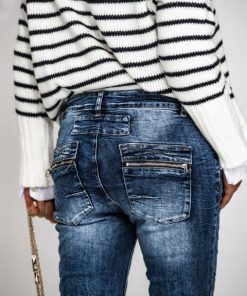Stunningoutfits.shopf33050ef69 3