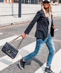 Stunningoutfits.shopf33050ef69 4