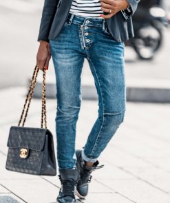 Stunningoutfits.shopf33050ef69 6
