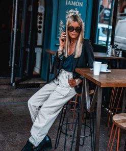 Stunningoutfits.shopf3325d9926 10