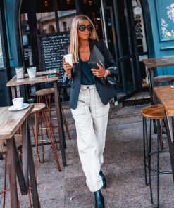 Stunningoutfits.shopf3325d9926 2