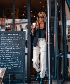 Stunningoutfits.shopf3325d9926 3