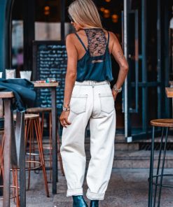Stunningoutfits.shopf3325d9926 7