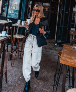 Stunningoutfits.shopf3325d9926 9