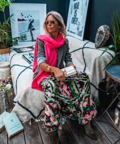 Stunningoutfits.shopf48ff794d7 1