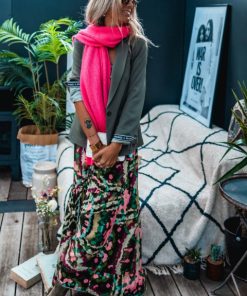 Stunningoutfits.shopf48ff794d7 2