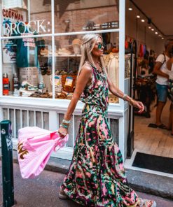 Stunningoutfits.shopf48ff794d7 3
