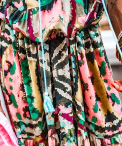 Stunningoutfits.shopf48ff794d7 6