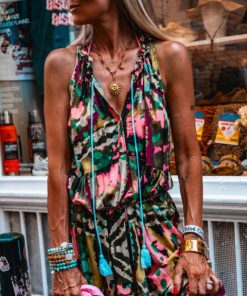Stunningoutfits.shopf48ff794d7 7