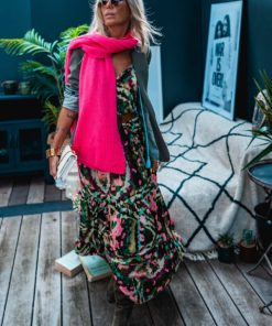 Stunningoutfits.shopf48ff794d7 9