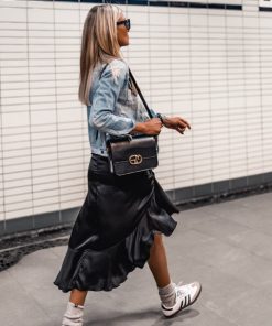 Stunningoutfits.shopf5c6767dcd 3