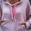Stunningoutfits.shopf7de77a459 1