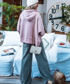 Stunningoutfits.shopf7de77a459 6